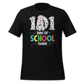 101 Days Of School Today - Funny Pet Lover Dalmatian product image 1