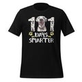 101 Days Smarter - Dalmatian Dogs School Teacher product image 1
