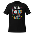 Feliz 100 Dias De Escuela - Spanish Happy Days of School product image 1