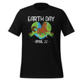 Horse Pony Animal Lovers Earth Day 50th Anniversary Rider's product image 1