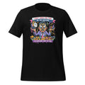 I Don't Have The Time Or Crayons To Explain This To You product image 1