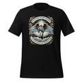 Heaven Is My Home Here Recruiting Christian Religious Jesus product image 1