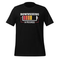 Downsizing Progress Gastric Bypass Surgery Weight Loss product image 1