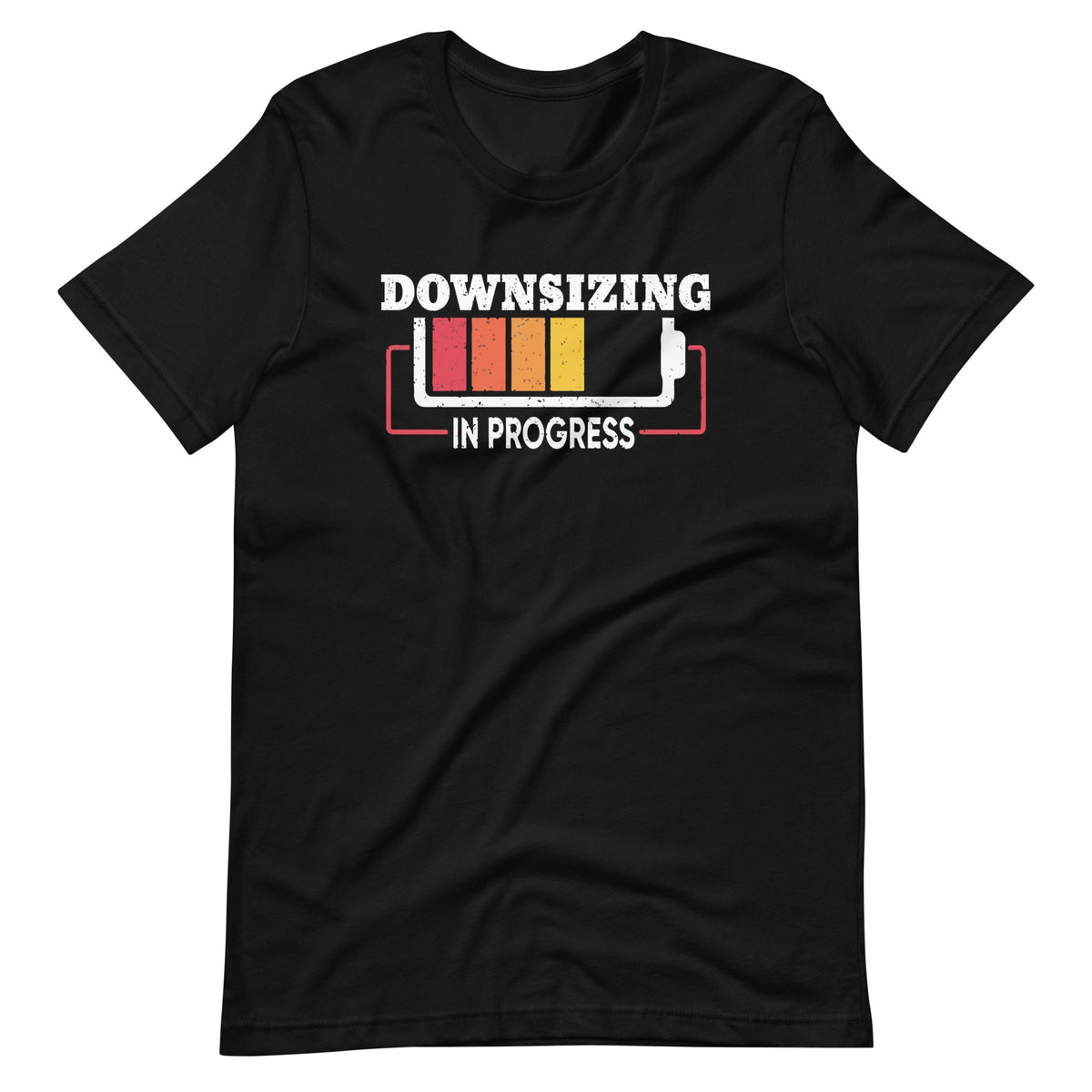 Downsizing Progress Gastric Bypass Surgery Weight Loss product image 2