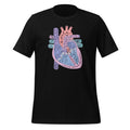 Heart Specialist Anatomy Doctor Medical Biology Organ product image 1