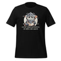 I'm Not Procrastinating, I'm Doing Side Quests Gaming product image 1
