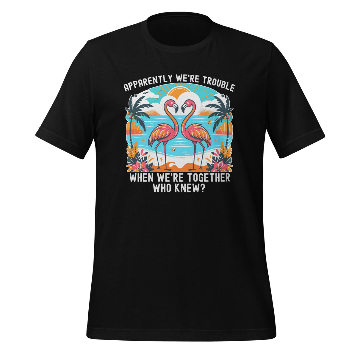School Counselor Cutest Shamrocks St Patricks Day Unisex product image 1