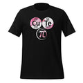 Cute Pie Pi Day Cutie Math Periodic Table Mathematics product image 1