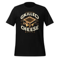 Professional Grilled Cheese Maker Cheesemonger Cheesemaking product image 1