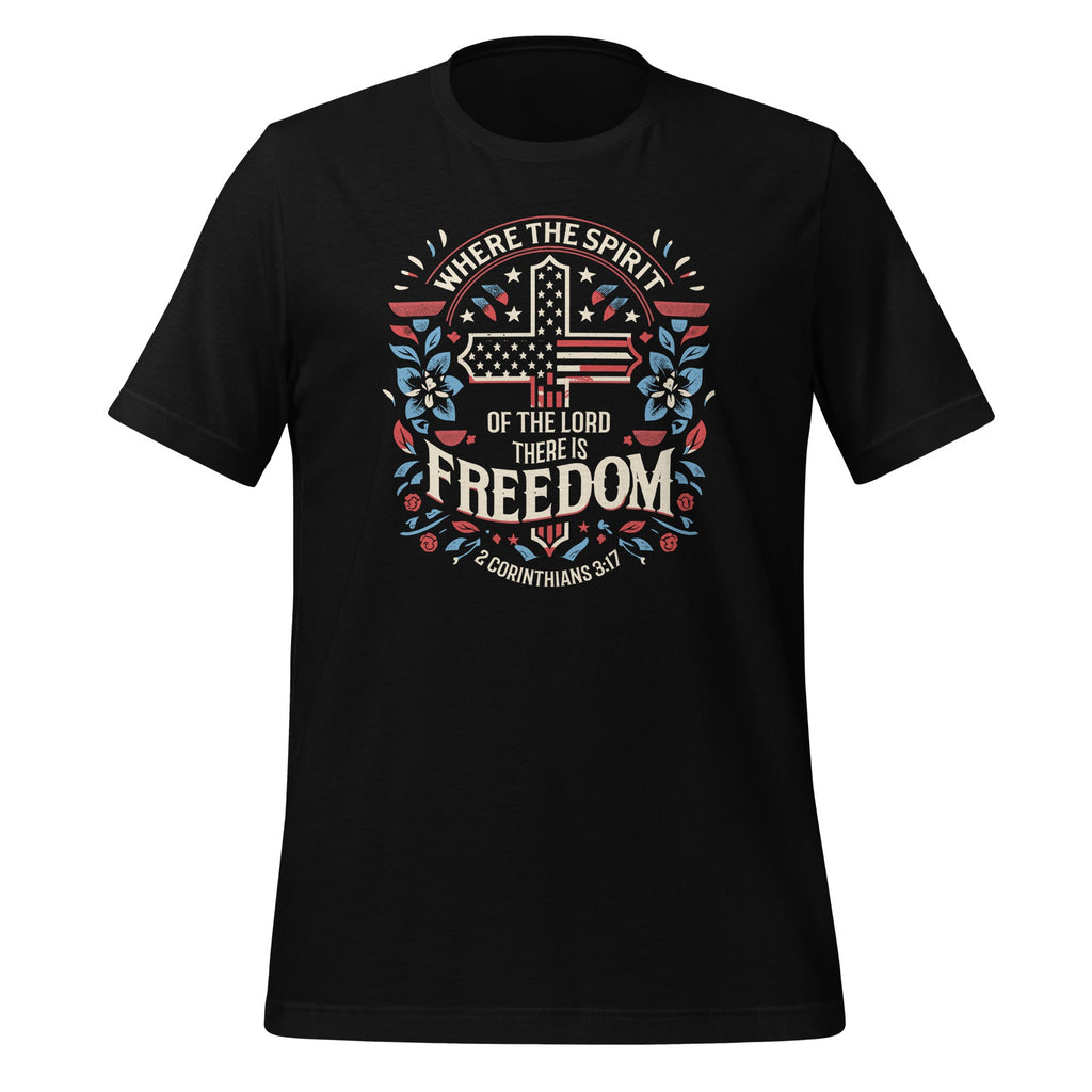 Reggae Music Lovers Heart Heartbeat Jamaican Unisex T-Shirt product image 1