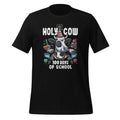Holy Cow 100 Days of School 100th Day Smarter Teacher product image 1