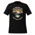 His Mercies Are New Every Morning Christian Retro Easter product image 1