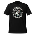 I've Been There Flag in Antarctica Travel Souvenirs South product image 1