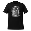 That's A Awful Lot Of Cough Syrup Funny Sarcastic Unisex product image 1
