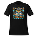 Friends That Cruise Together Last Forever Ship Cruising product image 1