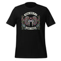 Proud Mom of A Kidney Donor Funny Organ Transplant Unisex product image 1