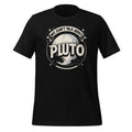 We Don't Talk About Pluto Planets Astronomer Astronomy product image 1
