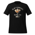 In My Espresso Martini Era Cocktail Drinking Fans Lovers product image 1
