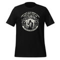 I Don't Want To Go Through Things That Kill Me Quote Unisex product image 1