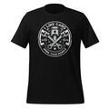 I Like Cars More Than People Funny Car Mechanic Dad Husband product image 1