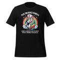 NICU Nursicorn Like A Normal Nurse Medical Nurses RN Unisex product image 1