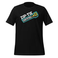 Zip Tie Certified Technician Fixing Man Funny Mechanic product image 1