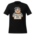 Chubby Guys Cuddle Better Gay Subculture Funny Comfort product image 1