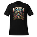 Psychonaut Novelty Mushrooms Exploring State Of product image 1