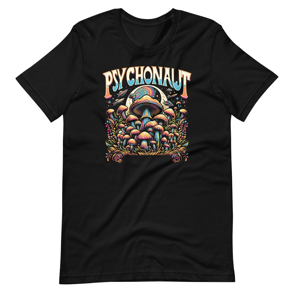 Psychonaut Novelty Mushrooms Exploring State Of product image 6