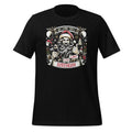 We Gonna Party Like It's My Birthday Jesus Ugly Christmas product image 1