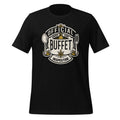 Cruise Ship Buffet Inspector Funny Cruising Vacation Unisex product image 1