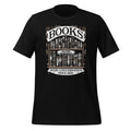 Books Helping Introverts Avoid Conversation 1454 Book Lover product image 1