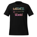 Fitness Gym Crew Health Trainer Tribe Wellness Coach Squad product image 1