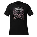 Look Into Eyes Hypnotist 3 2 1 Hypnosis Expert Hypnotism product image 1