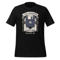 I Still Remember Floppy Disks Saving My Life Funny Nostagia product image 1