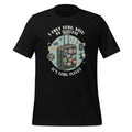 I Only Hang With My Suitcase. It’s Going Places Travelers product image 1
