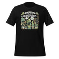 Call Me Weird But I Talk To My Houseplants Gardener product image 1