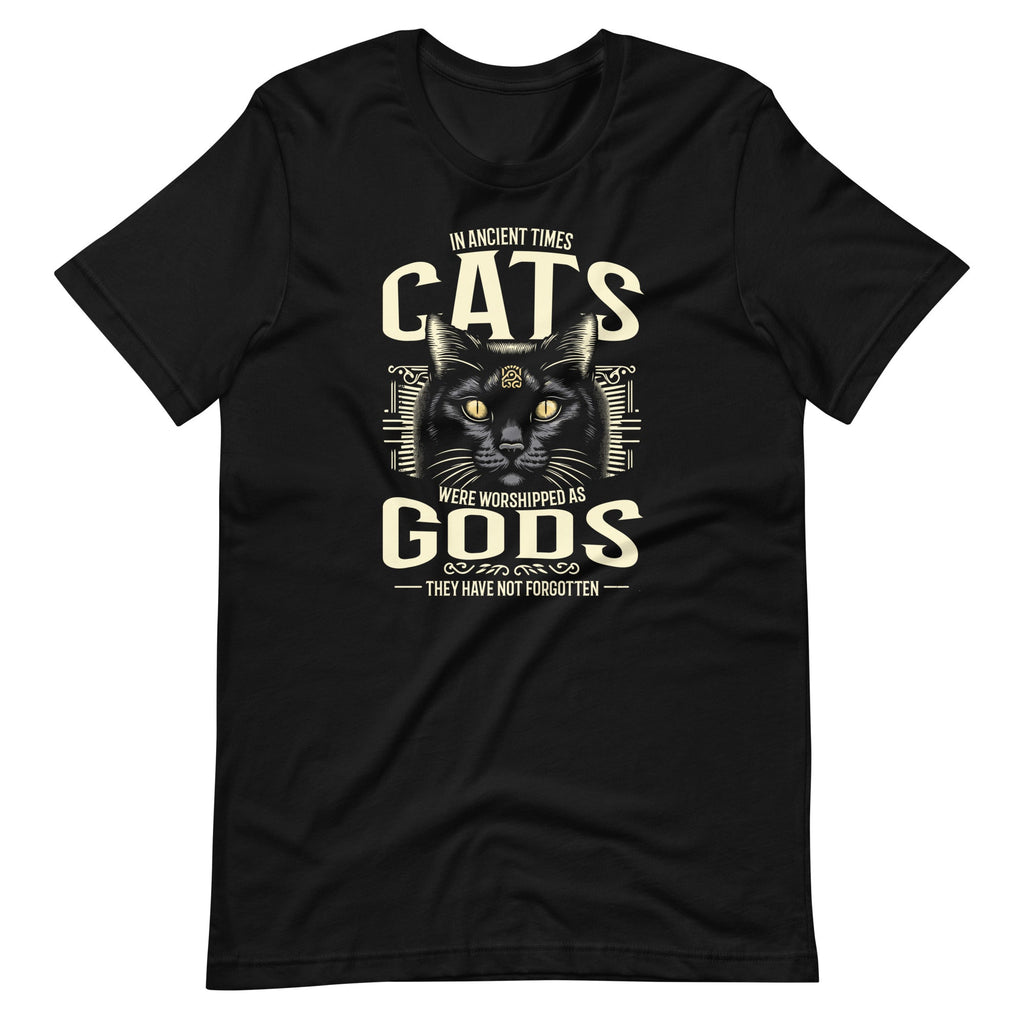 In Ancient Times Cats Were Worshipped As Gods Pet Lover product image 6