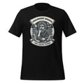 Philosophy Degree: I Think, Therefore I'm Broke Funny product image 1