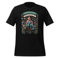 Everyone's Favorite Gardener "I Make Dirt Look Good" Unisex product image 1
