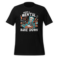 Having A Mental Bake Down Skeleton Baking Cookies Day product image 1