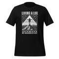 Living A Life, Not Influenced By Likes Influencer Culture product image 1
