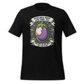 Eggplants Might Lose Their 'Egg' And Be Left With Just product image 1
