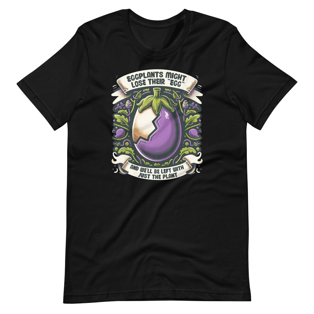 Eggplants Might Lose Their 'Egg' And Be Left With Just product image 6
