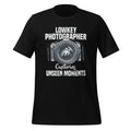 Lowkey Photographer, Capturing Unseen Moments Camera Fans product image 1
