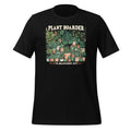 Plant Hoarder I'm Branching Out Plants Collector Collecting product image 1