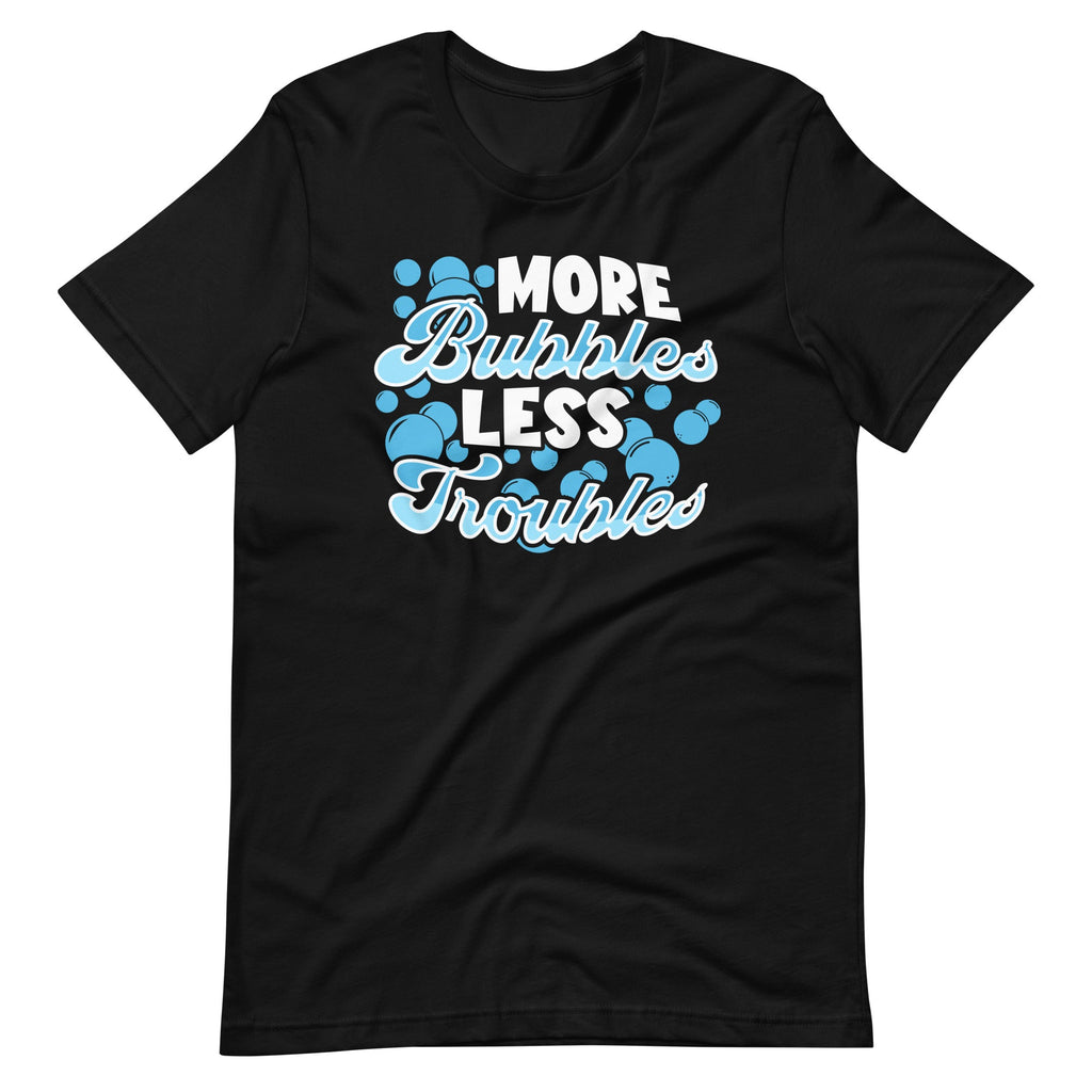 More of Bubbles Less of Troubles Soap Making Bathtub Party product image 6