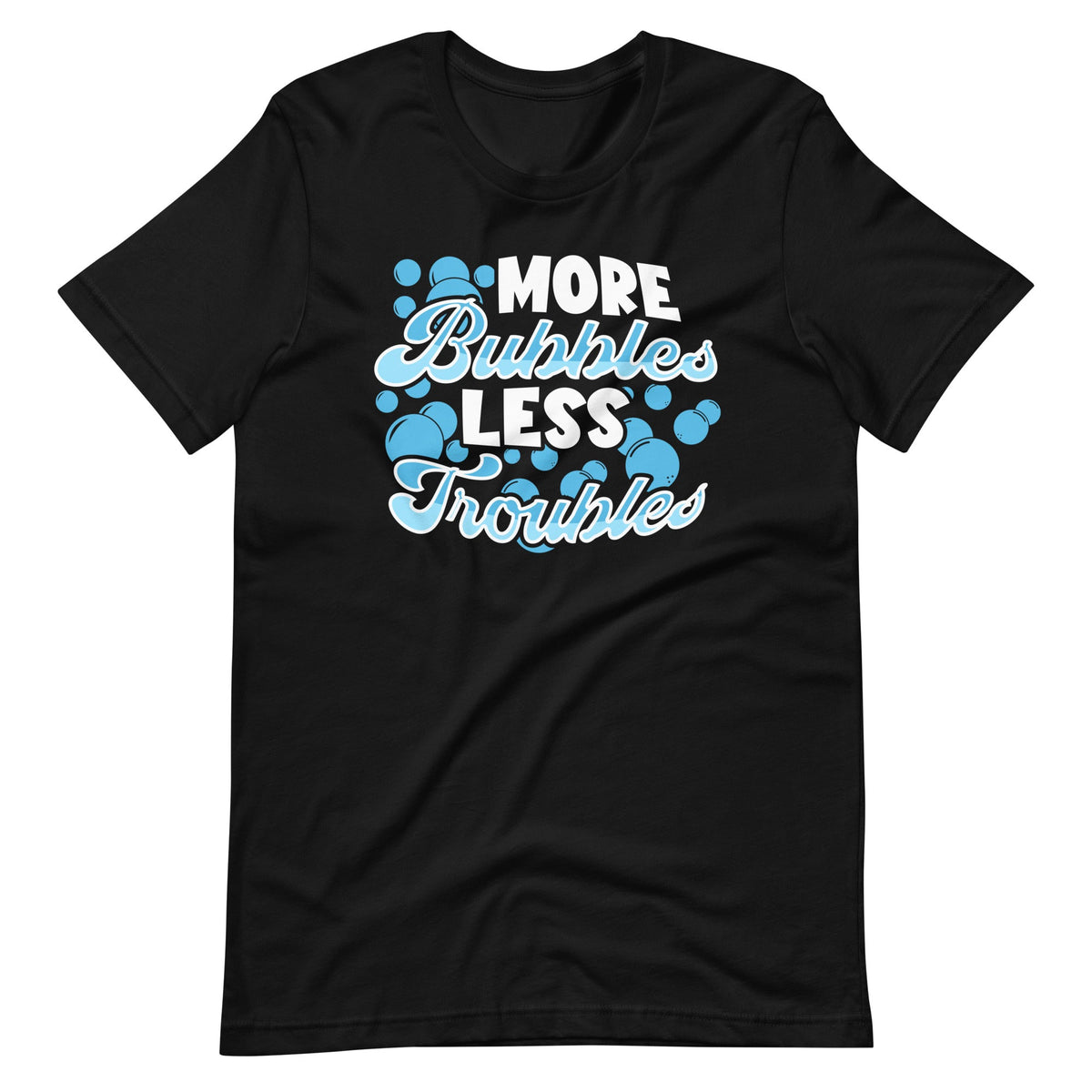 More of Bubbles Less of Troubles Soap Making Bathtub Party product image 6