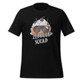 Zeppole Squad Italian Sunglasses National Pastry Day Foodie product image 1