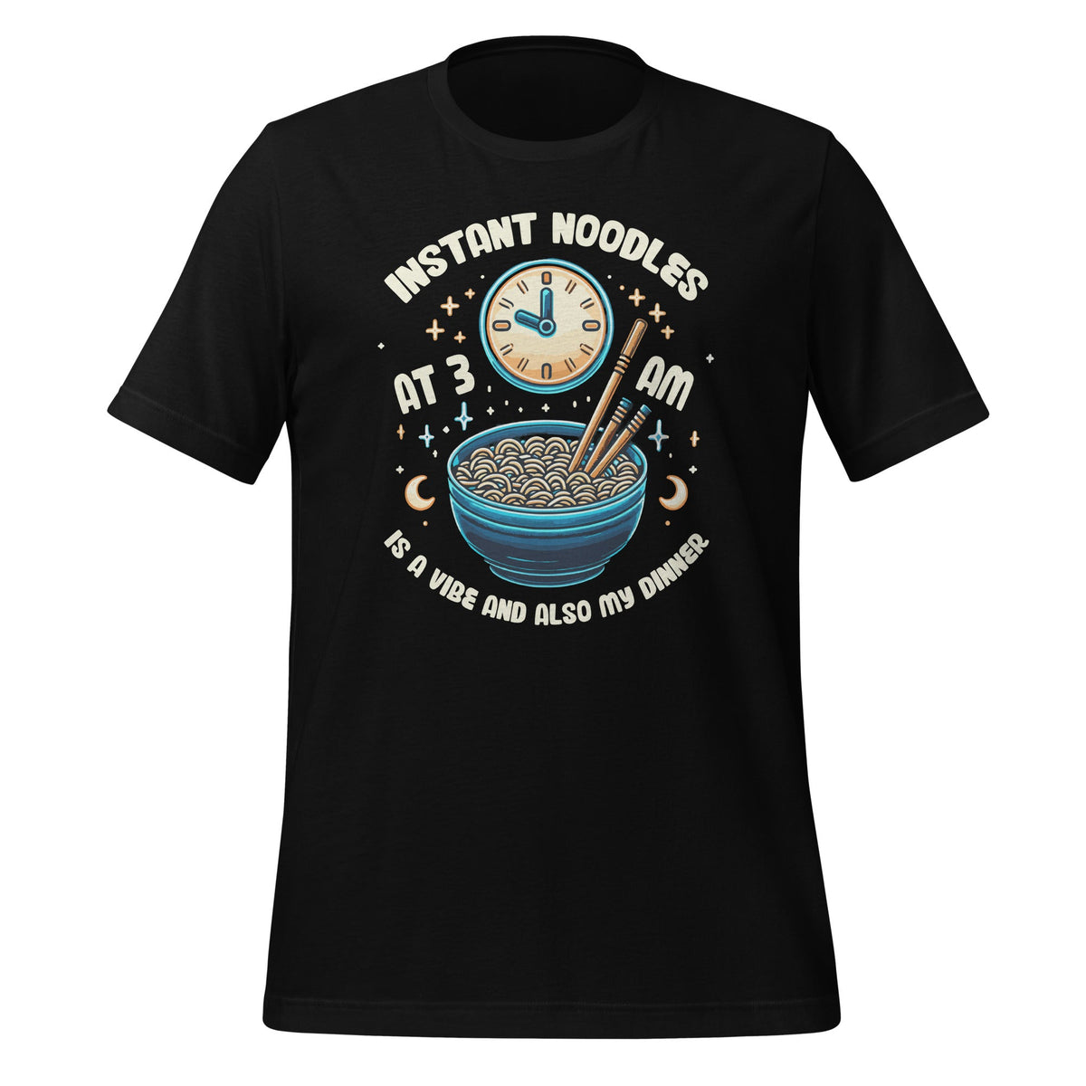 Never To Lose Faith In Work-Life Balance Remote Workers product image 1